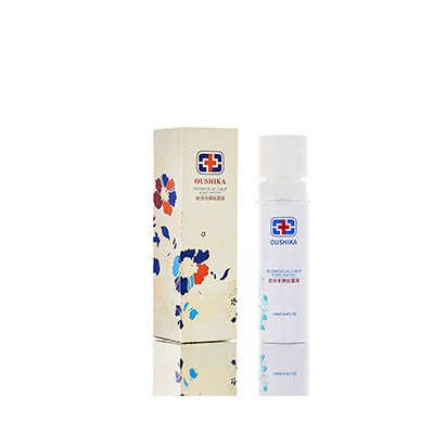 湖里抗菌防护喷雾