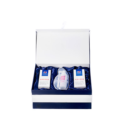 湖里阴道抑菌护理套盒