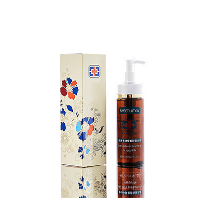 男女外阴洗液湖里