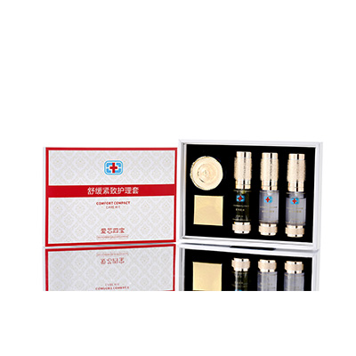 湖里私密拓客体验套