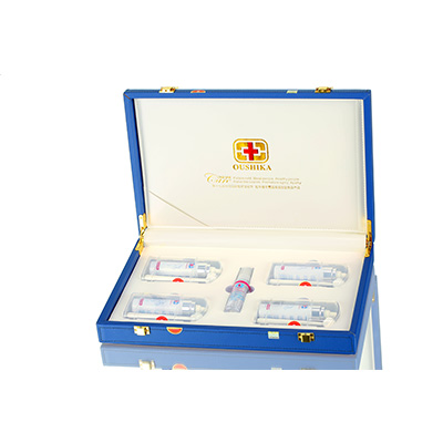 恢复自洁系统套湖里