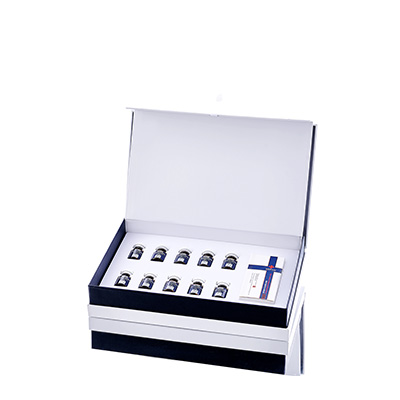 私密回春抗衰紧致套湖里