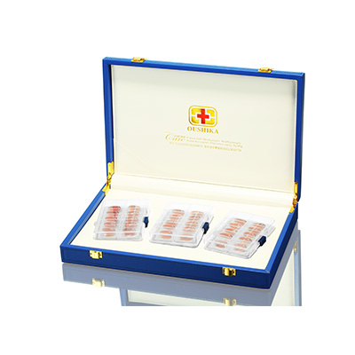 湖里子宫排毒套