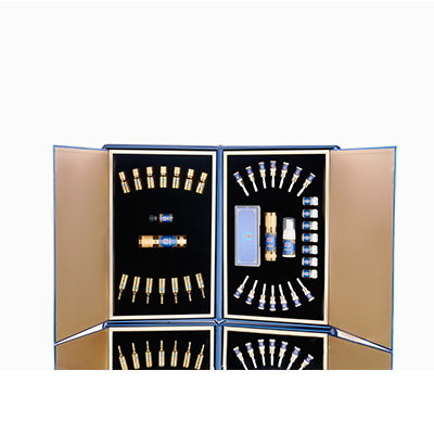 湖里7D私密抗衰养护套