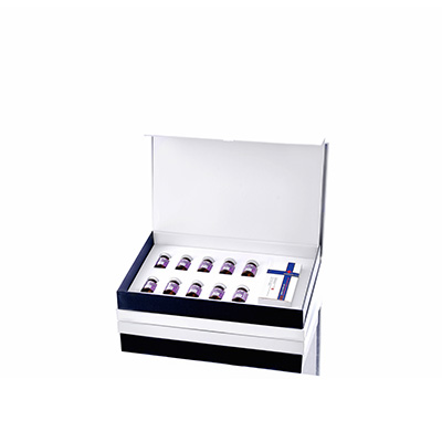 湖里严重问题修复套