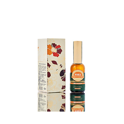 湖里备孕期日常卫生护理精华