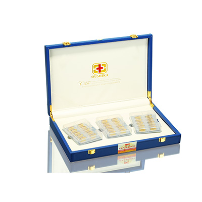 盆腔排毒修复套湖里