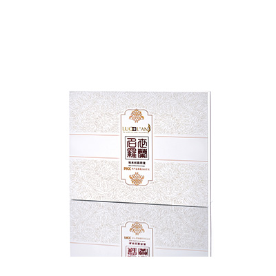 湖里产后阴道免疫恢复套