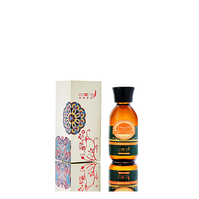 湖里预防妊娠纹.蚕丝修复精华