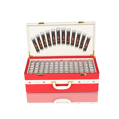 湖里产后卵巢回春套