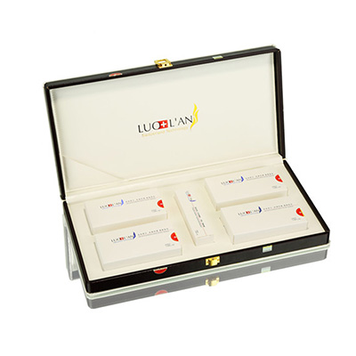 湖里产后恢复自洁系统套