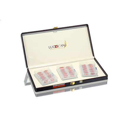 湖里产后排恶露套 