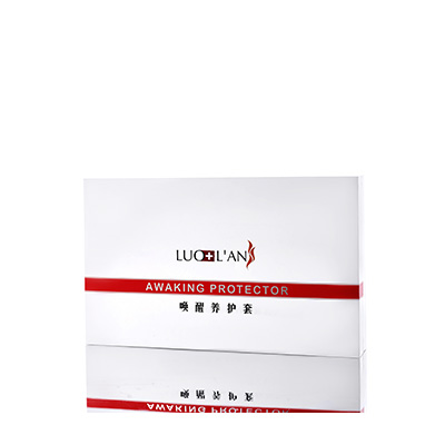 湖里气血能量海底轮.外盆底肌修复套