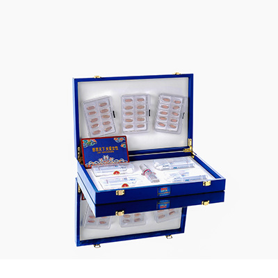 湖里润芯滋润综合版