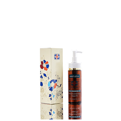 湖里男女外阴洗液