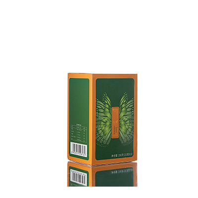 湖里女生最爱三清粉