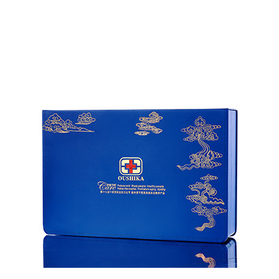 湖里产后深度盆底抗衰套