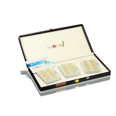 湖里产后黏膜弹性修复套