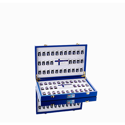 湖里润芯综合版