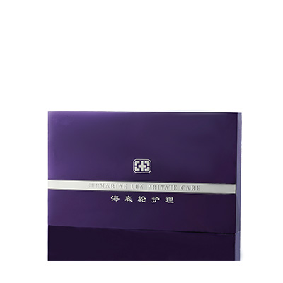 气血能量海底轮湖里